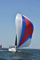 2019 Vineyard Race A_1692