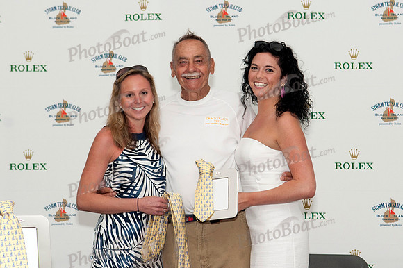 BIRW Awards74
