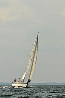 2013 Gov Cup A 1839