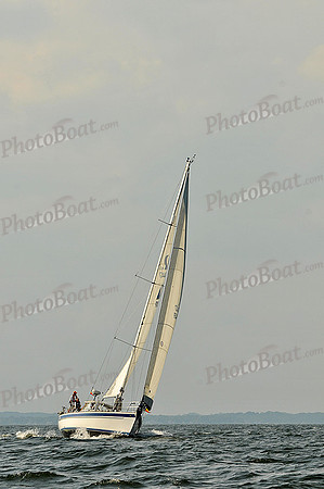 2013 Gov Cup A 1839