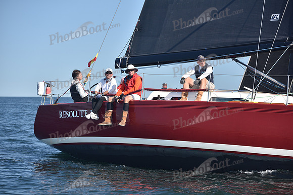 2021 Vineyard Race B 1696