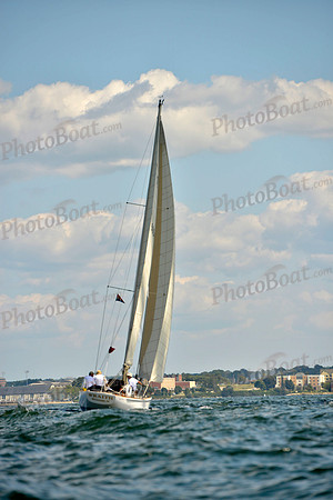 2017 IYRS Classic Yacht Regatta B_0274