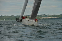 2016 NYYC Annual Regatta A_0905