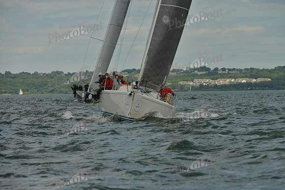 2016 NYYC Annual Regatta A_0905