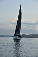2019 Gov Cup D_0182