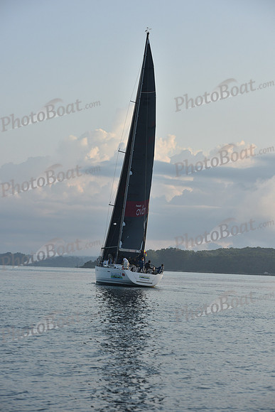2019 Gov Cup D_0182