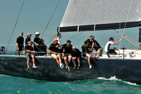 2011_KeyWestRaceWeek_C 1538