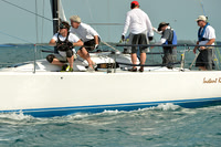 2015 Key West Race Week D 474