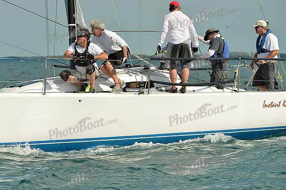 2015 Key West Race Week D 474