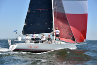 2019 Vineyard Race A_0731