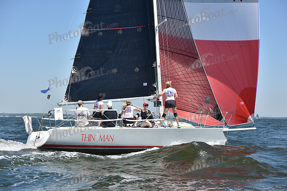 2019 Vineyard Race A_0731