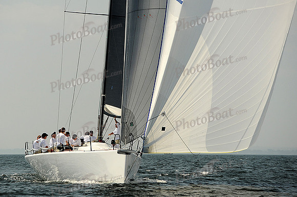2013 Vineyard Race A 1725