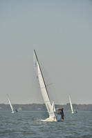 2016-2017 Quantum J70 Winter Series III_0801