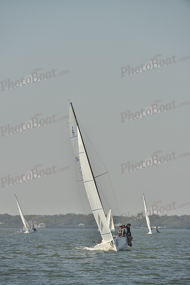 2016-2017 Quantum J70 Winter Series III_0801