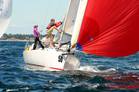 2011 J105 NAs A 601