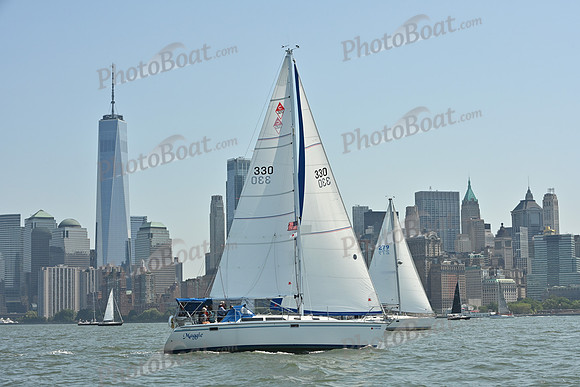2025 Around Long Island_0031
