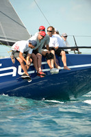 2015 Key West Race Week D 189