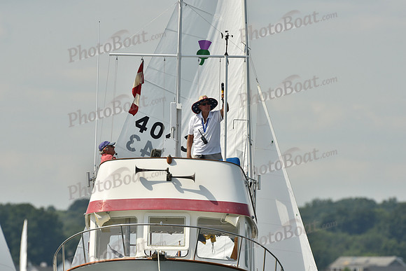 2018 Thistle Nationals C_0006