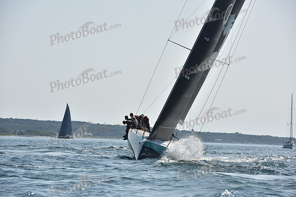 2019 Around Marthas Vineyard A_1561