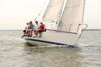 2011_Charleston_Pre2 599