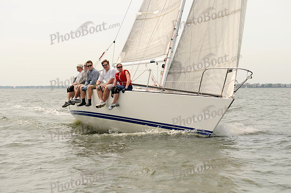 2011_Charleston_Pre2 599