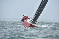 2019 NYYC Annual Regatta D_0239