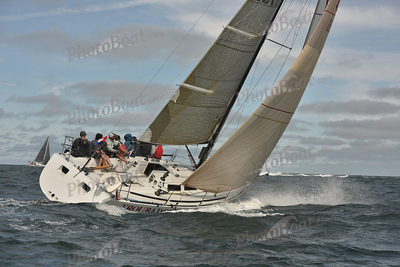 2018 Round Marthas Vineyard_1653