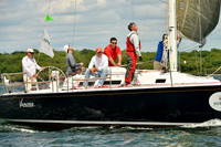 2016 NYYC Annual Regatta A_0962