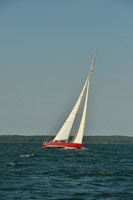 2016 NYYC Race Week A 1668