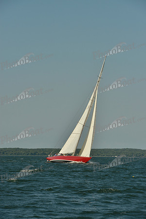 2016 NYYC Race Week A 1668