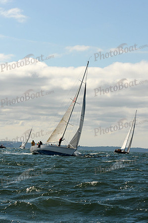 2010_AYC_Fall_B 1223