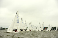 2016 Charleston Race Week A_0094