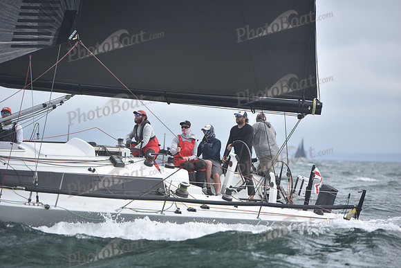 2022 Block Island Race_1809