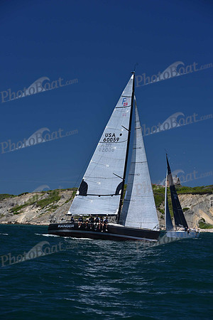 2021 Block Island Race Week E_1532
