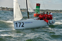 2018 J70 Worlds A1_0483