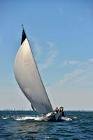 2017 Vineyard Race A_0475
