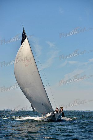 2017 Vineyard Race A_0475