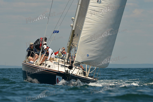 2015 Block Island Race Week G 313