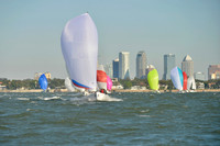 2016-2017 Quantum J70 Winter Series II_0272