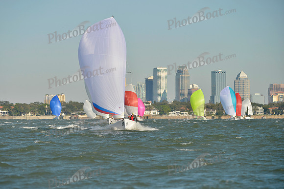 2016-2017 Quantum J70 Winter Series II_0272