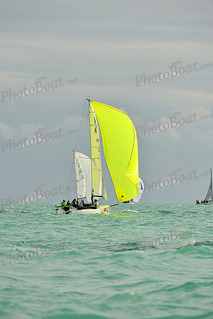 2016 Key West Race Week D_1200