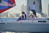 2019 Ft Lauderdale to Key West Race_1032