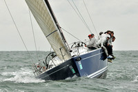 2013 Charleston Race Week B 1359