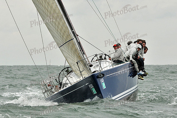 2013 Charleston Race Week B 1359