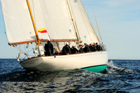 2014 Newport Bermuda A 2437
