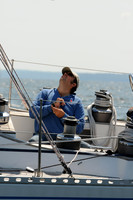 2011 Vineyard Race A 320