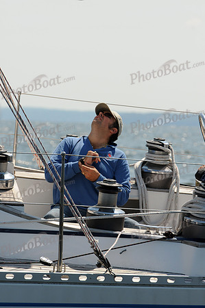 2011 Vineyard Race A 320