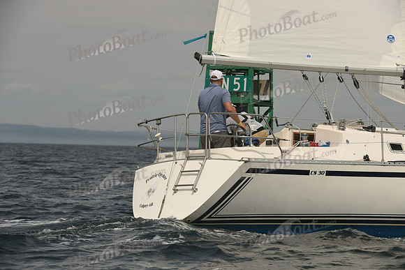 2016 Chester Race Week C_0633