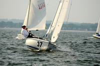 2011 Flying Scot NAC C 803