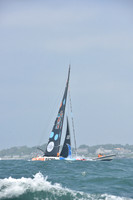 2022 Newport Bermuda_0756